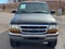 1998 Ford Ranger XLT 126 WB