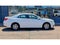 2016 Chevrolet Malibu Limited LT (1LT)
