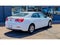 2016 Chevrolet Malibu Limited LT (1LT)