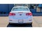 2016 Chevrolet Malibu Limited LT (1LT)