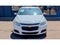 2016 Chevrolet Malibu Limited LT (1LT)