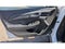 2016 Chevrolet Malibu Limited LT (1LT)