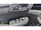 2016 Chevrolet Malibu Limited LT (1LT)