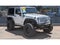 2009 Jeep Wrangler Rubicon