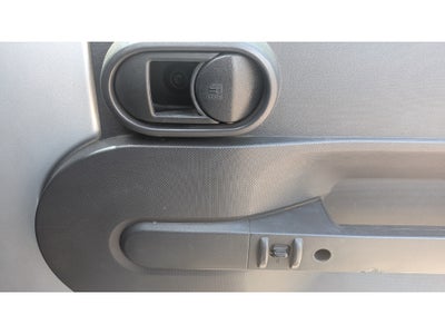 2009 Jeep Wrangler Rubicon