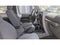 2009 Jeep Wrangler Rubicon