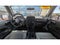 2009 Jeep Wrangler Rubicon