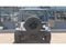 2009 Jeep Wrangler Rubicon
