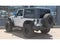 2009 Jeep Wrangler Rubicon