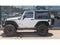 2009 Jeep Wrangler Rubicon