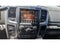 2015 RAM 2500 BIG HORN