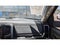2015 RAM 2500 BIG HORN