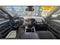 2015 RAM 2500 BIG HORN