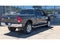 2015 RAM 2500 BIG HORN