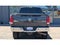 2015 RAM 2500 BIG HORN