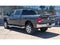 2015 RAM 2500 BIG HORN