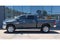 2015 RAM 2500 BIG HORN
