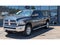 2015 RAM 2500 BIG HORN