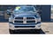 2015 RAM 2500 BIG HORN