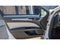 2015 Ford Fusion Energi Titanium