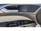 2015 Ford Fusion Energi Titanium