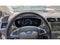 2015 Ford Fusion Energi Titanium