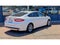 2015 Ford Fusion Energi Titanium