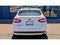 2015 Ford Fusion Energi Titanium