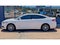 2015 Ford Fusion Energi Titanium