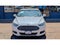 2015 Ford Fusion Energi Titanium