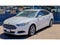 2015 Ford Fusion Energi Titanium