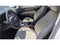 2015 Ford Fusion Energi Titanium