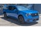 2026 Ford Maverick Lobo-Premium