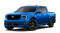 2026 Ford Maverick Lobo-Premium