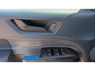 2026 Ford Maverick Lobo-Premium