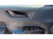 2026 Ford Maverick Lobo-Premium