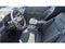 2026 Ford Maverick Lobo-Premium