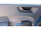 2026 Ford Maverick Lobo-Premium