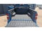 2026 Ford Maverick Lobo-Premium