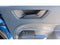 2026 Ford Maverick Lobo-Premium
