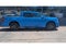 2026 Ford Maverick Lobo-Premium