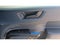 2026 Ford Maverick Lobo-Premium