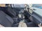 2026 Ford Maverick Lobo-Premium