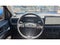 2026 Ford Maverick Lobo-Premium