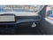 2026 Ford Maverick Lobo-Premium