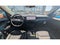 2026 Ford Maverick Lobo-Premium