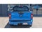 2026 Ford Maverick Lobo-Premium