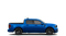 2026 Ford Maverick Lobo-Premium