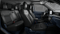 2026 Ford Maverick Lobo-Premium