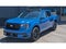 2026 Ford Maverick Lobo-Premium